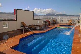 THB_999_H157992