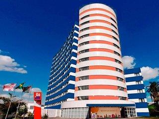 THB_999_H158009