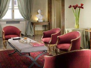 THB_999_H158166