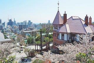 THB_999_H158185