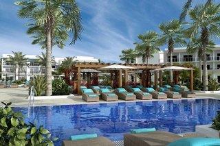 Ocean Casa del Mar by H10 1