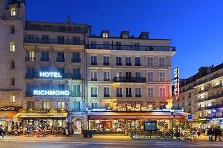 THB_999_H158342