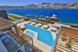 THB_999_H158495