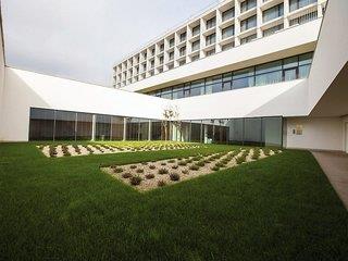 THB_999_H158697