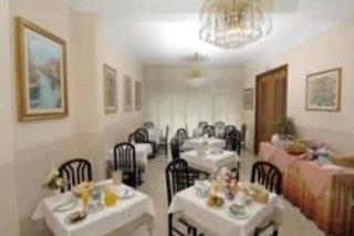 San Carlo San Carlo