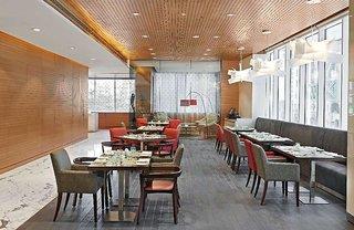 Hyatt Place Dubai Baniyas Square Hyatt Place Dubai Baniyas Square