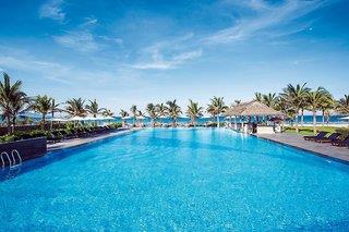 THB_999_H158784