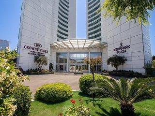THB_999_H158810