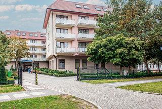 THB_999_H158834