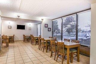 THB_999_H159041