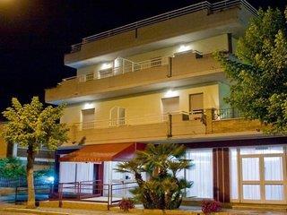 THB_999_H159105
