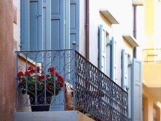 Hotelbild von Elia Fatma Boutique Hotel