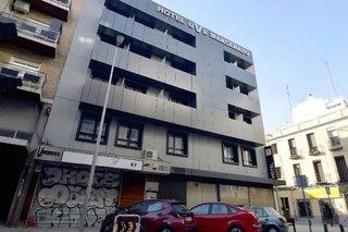 THB_999_H159177