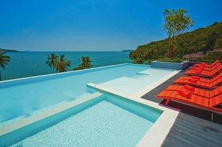 Bandara Phuket Beach Resort