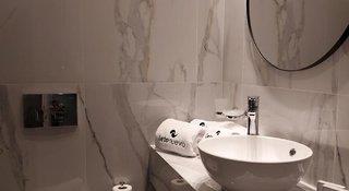 THB_999_H159606
