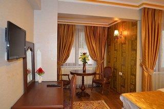 THB_999_H159694