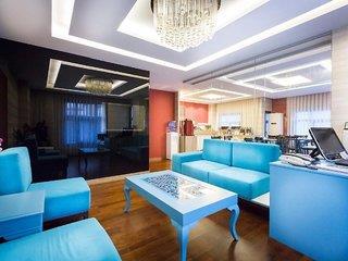 THB_999_H159701
