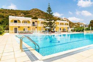 THB_999_H159743