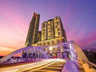 THB_999_H159756