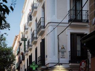 THB_999_H159821