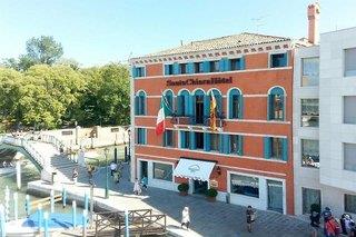 hotel/hotel-santa-chiara-residenza-parisi