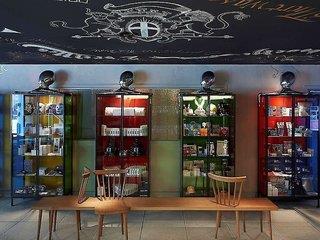 7 Tage ÜF pro Person ab 436 Euro