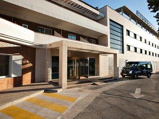 THB_999_H159917