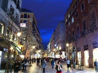 THB_999_H159926