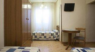 THB_999_H160088