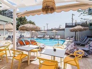 Hotelbild von Natali Apartments