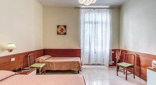 THB_999_H160261