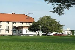 THB_999_H160473