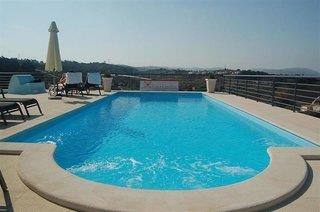 Casa Ceedina Bed and Breakfast & Beauty