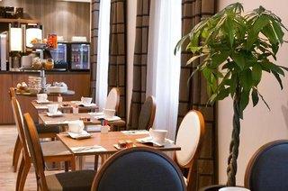 Best Western Hotel Blois Chateau