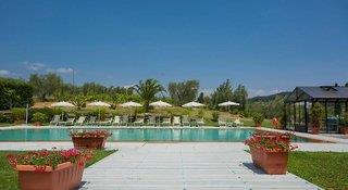 THB_999_H161010