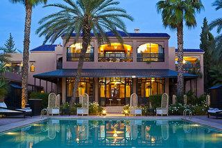 THB_999_H161195