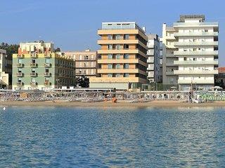 THB_999_H161388
