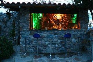 THB_999_H161389