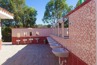 Camping Village Capo D'Orso
