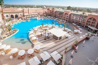 THB_999_H161464