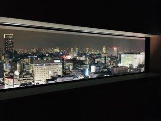 THB_999_H161575