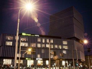 7 Tage ÜF pro Person ab 366 &euro;