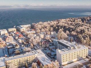 THB_999_H161636