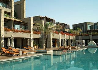 7 Tage in Gümbet (Bodrum) Caresse, a Luxury Collection Resort & Spa, Bodrum