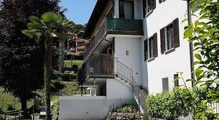 THB_999_H161659