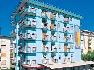 THB_999_H162099