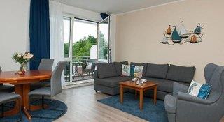 Hotelbild von Hotel Novum