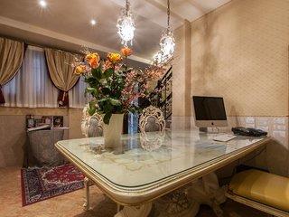 THB_999_H162192