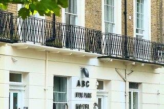 hotel/abc-hyde-park