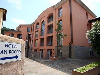 Hotelbild von San Rocco